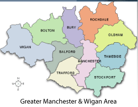 Manchester Web Marketing Manchester Web Marketing