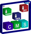 Web Marketing