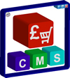 Web Solutions